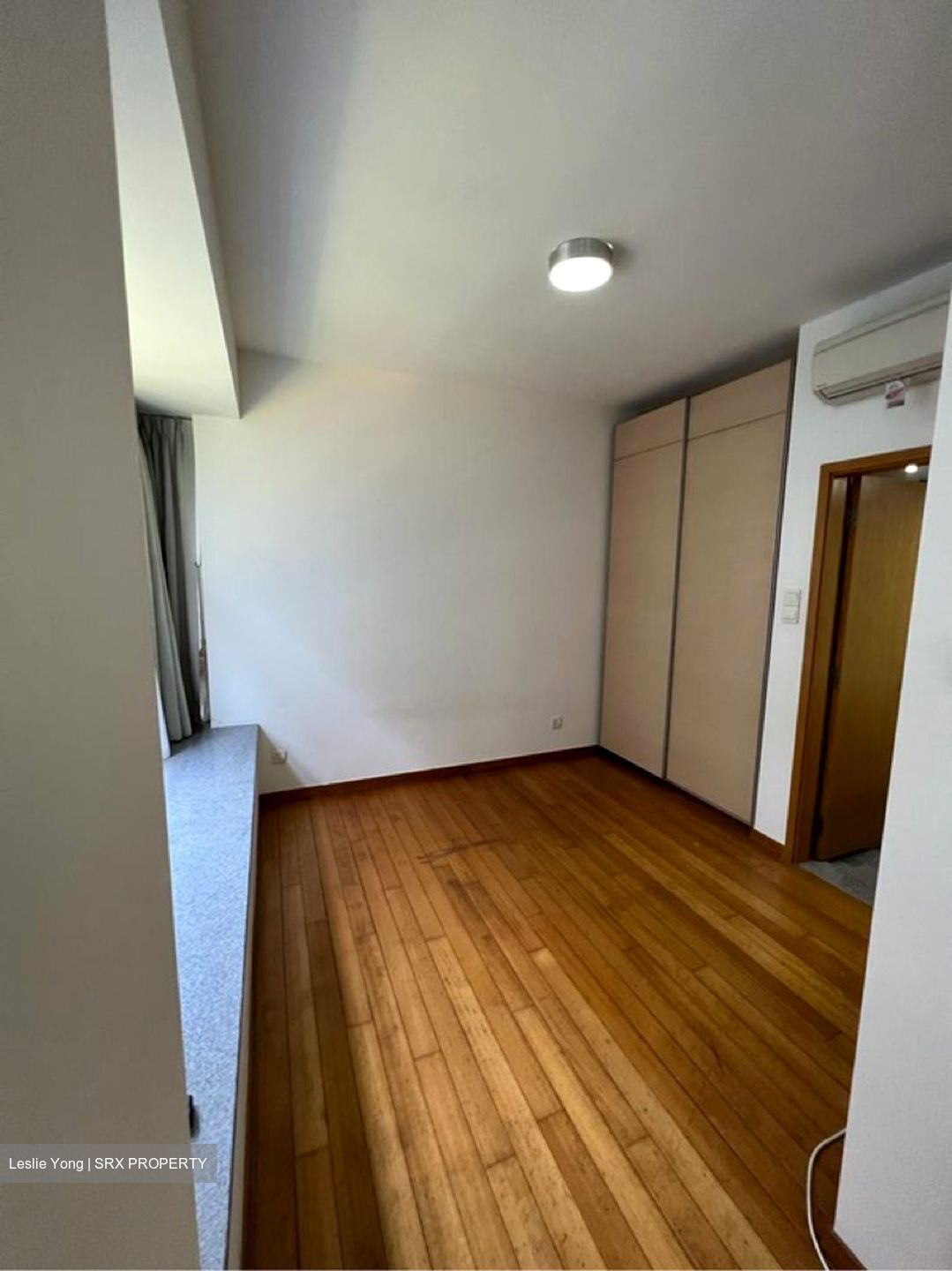 8 @ Mount Sophia (D9), Condominium #635089781